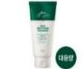 CICA MILD FOAM CLEANSER 300ml