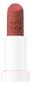 SOFT BLURRING BALM STICK3.5g 08 MAPLE CORAL