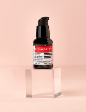Red Acne Peel 30