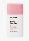 에브리 선 데이 톤업 선 플루이드(30ml)-BA