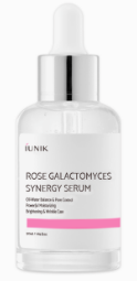 Rose Galactomyces Synergy Serum 50ml
