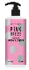 PINK BREEZE PERFUMED BODY LOTION