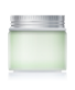 Ongredients Fresh Soothing Cream 50ml
