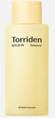 솔리드인 세라마이드 올데이 에센스 100ml