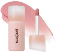 MOOD BLUR TINT 001 PURE CREW 3.5 g / Net Wt. 0.12 Oz.