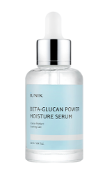 Beta Glucan Power Moisture Serum 50ml