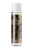 Anastatica Skin Conditioning Toner 250ml/1EA