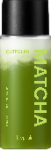 말차 카테킨 스킨 퓨리파잉 에센스 150ml