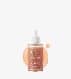 히알콤부차티톡스앰플_50ml