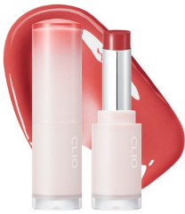 CRYSTAL GLAM BALM BARE 07 KKUL SAGWA 3.2G