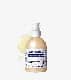 메)EGF스케일링모이스처풋샴푸_200ml