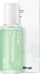 더리얼시카나이아신아마이드에이씨카밍세럼40ml
