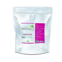 산소&비타모델링마스크250g