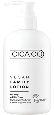 시카고비건패밀리로션350ml
