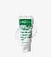 메)그린시카콜라겐클리어젤클렌저2.0(N3)_120ml
