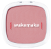 SHEER BREEZE BLUSHER 5g 06 BAILEY