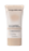 ONGREDIENTS Skin Barrier Radiant Cream 50ml