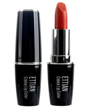 Creamy Lip Color#108 Noble Orange