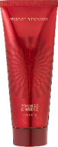 Prestige Foam 2X Ginseng D'escargot 150