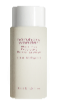 [미니] 흑미 프로바이오틱스 배리어 에센스 (30ml)