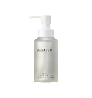 콩 클렌징 오일 [100ml]