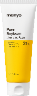 퓨어소이빈클렌징폼160(일원화) 160ml
