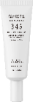345 Relief Serum 15ml/1ea