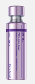 360º Shot PDRN Active Serum 50ml