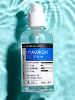 Hyaluron 1% Serum 80