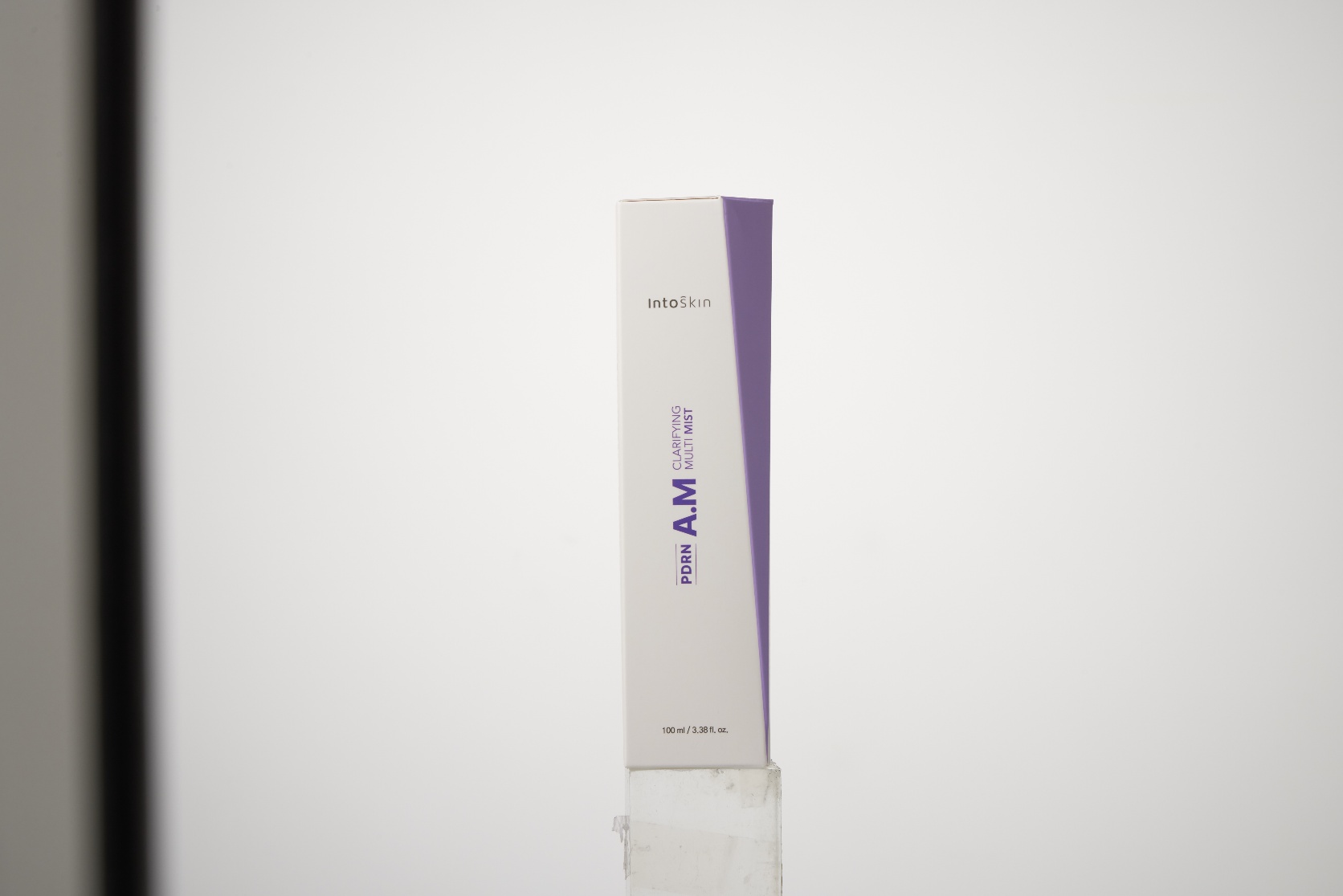 A.M Clarifying Multi Mist