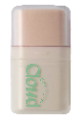 CLOUD CUBE BLUSHER 05 WHIPPRICOT