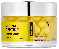 RETINAL PEPTIDE CAPSULE CREAM 50mL