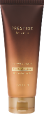 Prestige Eclapair Glow Cleanser 150