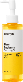 퓨어소이빈클렌징오일200(일원화) 200ml