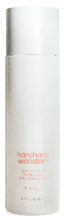 센텔라 3% PHA 젠틀 리퀴드 각질 제거 세럼 120ml