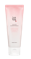조선미녀 꽃담필링젤100ml