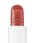 HEALTHY GLOW BALM STICK 3.5g 11 SUNNY CORAL