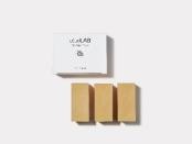 Biogenic Soap Value Pack (100g x 3ea)