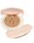 Ongredients Skin Barrier Glow Cover Cushion 17C Dawn Mist (mini)4.5g