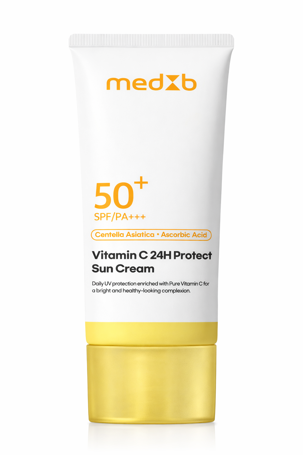 비타민C24H프로텍트선크림70ml