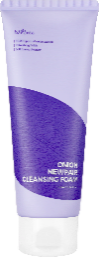 이즈앤트리 어니언 뉴페어 클렌징 폼 150ml