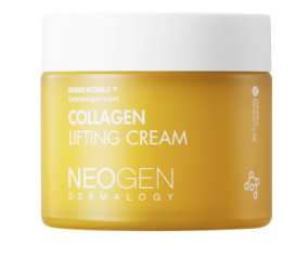 COLLAGEN LIFTING CREAM 70ml