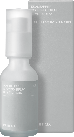 듀얼배리어부스팅세럼30ml