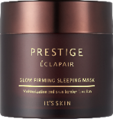 Prestige Eclapair Glow Firming Sleeping Mask 80