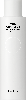 밀크 세라마이드 보습 토너 150ml