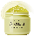 아렌시아 비타민C 글로우 부스터 젤크림 50g