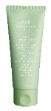Acne foam cleanser Heartleaf foam 250ml (domestic) 250ml