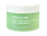 Ongredients Perfect Melting Cleansing Balm 100ml