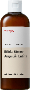 비피다 바이옴 앰플 로션 300ml