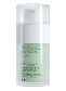 CICA RETI-A ESSENCE 0.1 30ml